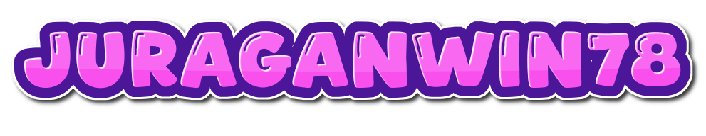 JURAGANWIN78
