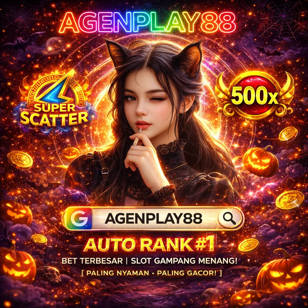 JURAGANWIN78 • Modal Santai, Hasil Juragan